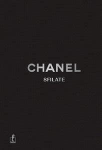 Chanel. Sfilate. Tutte le collezioni di Karl Lagerfeld. Ediz 